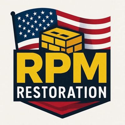 Avatar for RPM Restoration