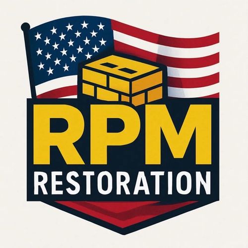 RPM Restoration