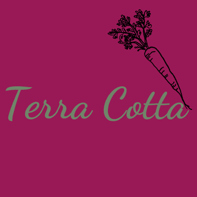 Avatar for Terra Cotta Catering Company