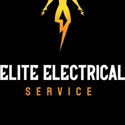 Avatar for Eduardo electrical service
