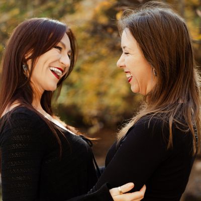 Avatar for Like the Garden Weddings