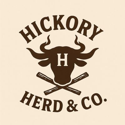 Avatar for Hickory Herd