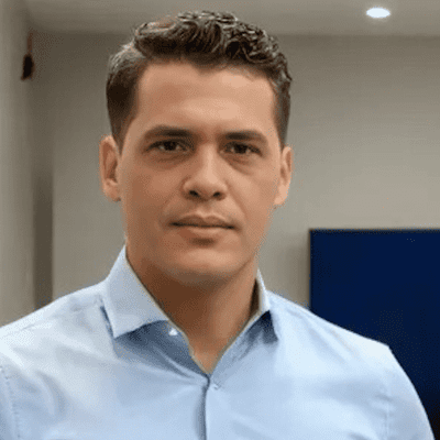 Avatar for Accounting and Tax Connections LLC