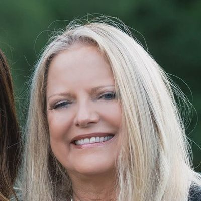 Avatar for Adair Bookkeeping