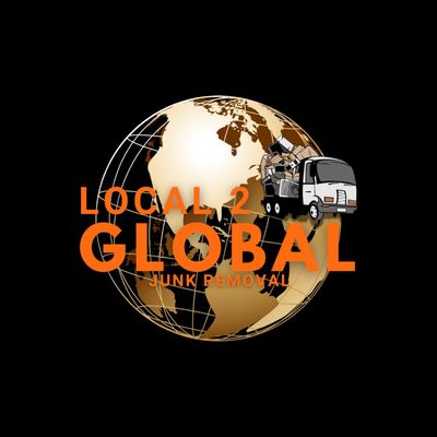 Avatar for Local2Global LLC