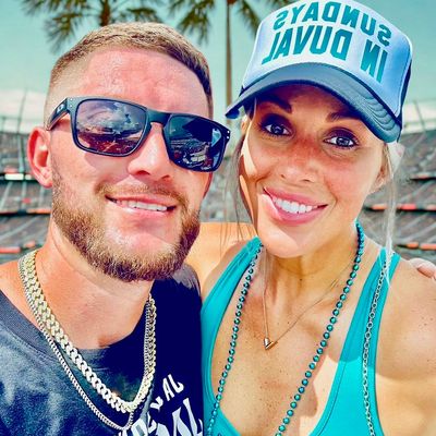 Avatar for Apex Premier