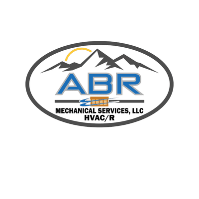 Avatar for ABR Mechanical Services LLC