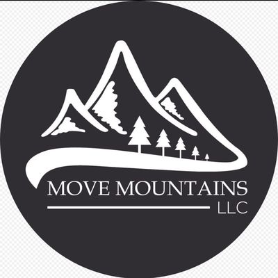 Avatar for Move Mountains RI LLC