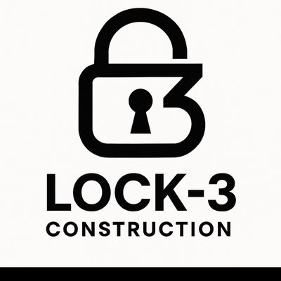 Avatar for Lock-3 Services