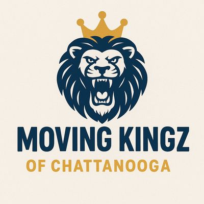 Avatar for Moving Kingz Of Chattanooga