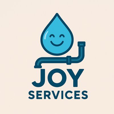 Avatar for Joy Plumbing Services