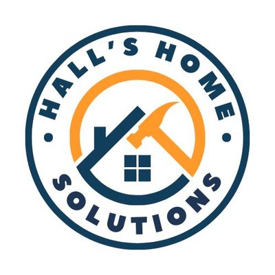 Avatar for Hall’s Home Solutions