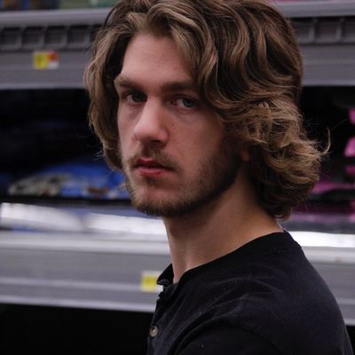 Avatar for Edens Installation