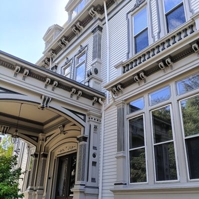 Avatar for Ortiz drywall and painting