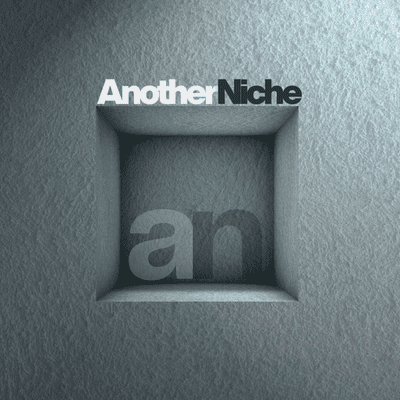 Avatar for Another Niche
