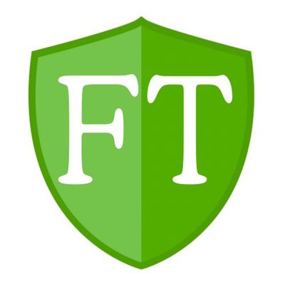 Avatar for Fathers Trusted lawn care and landscaping