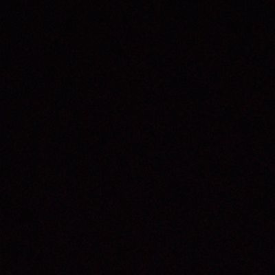 Avatar for Handyman? Hired!