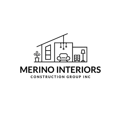 Avatar for Merino Interiors Construction Group Inc