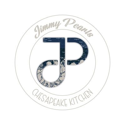 Avatar for Jimmy Pearls LLC