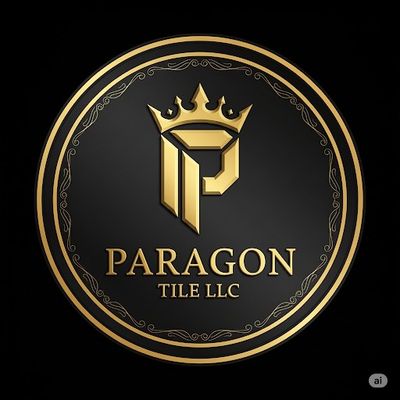 Avatar for Paragon Tile, llc