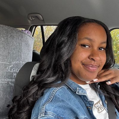 Avatar for Nylarae Creations