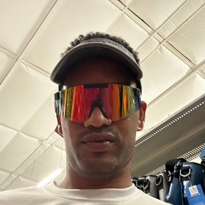 Avatar for CENTRAL TEXAS REMODELING