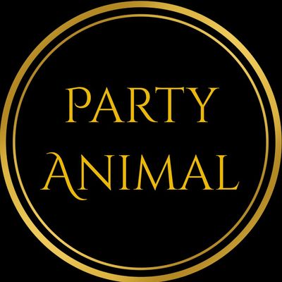 Avatar for Party Animal