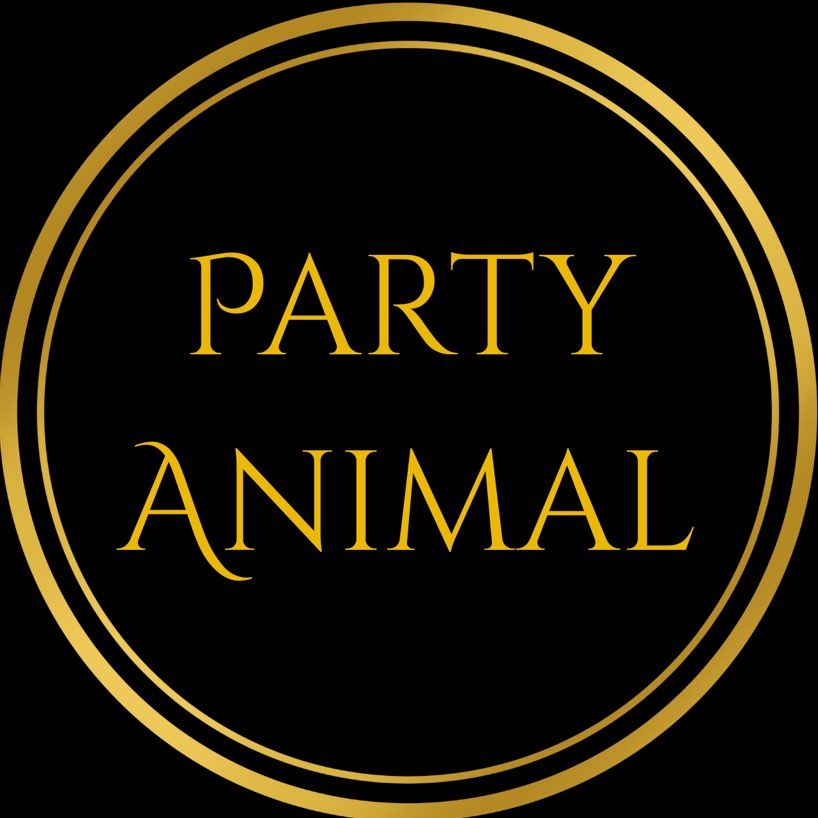 Party Animal