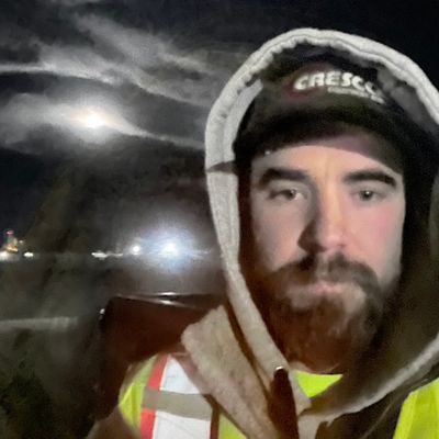 Avatar for Conley Electric