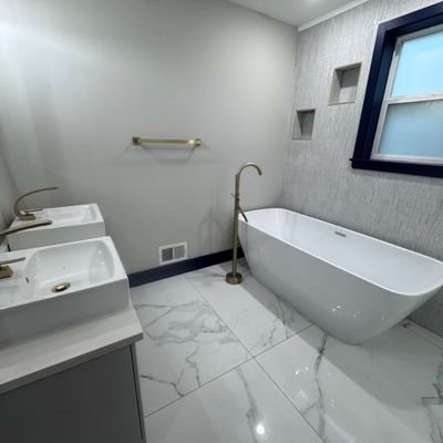 Avatar for ACM GENERAL  CONTRACTOR