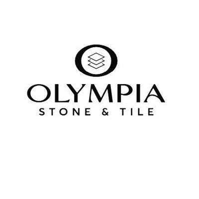 Avatar for Olympia Stone & Tile