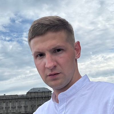 Avatar for Michael FixPro