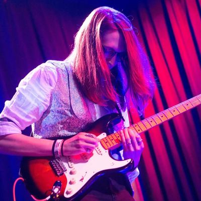 Avatar for H. B. Wilder Music