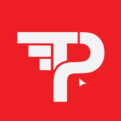 Avatar for TP HOME SOLUTIONS