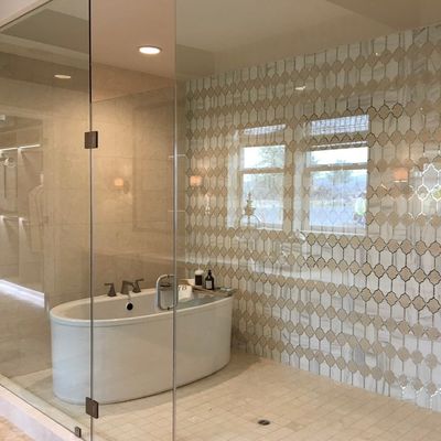 Avatar for Villegas Tile