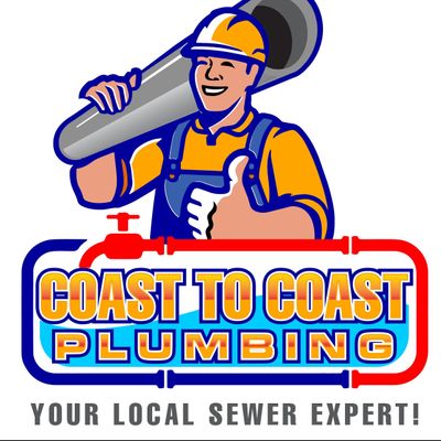 Avatar for Coast to Coast Plumbing