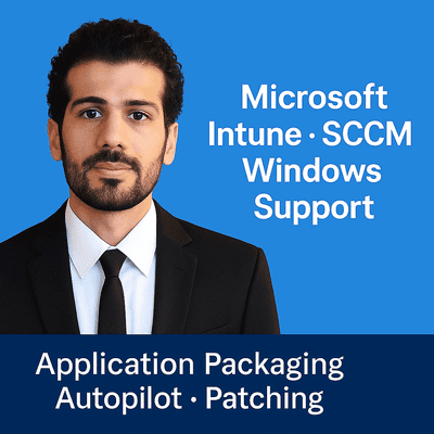 Avatar for Ali Khayatbashi