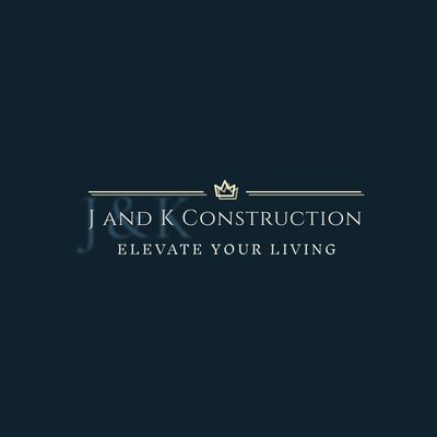 Avatar for J and K Construction