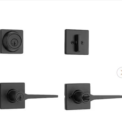 Avatar for Shax frlix LLC