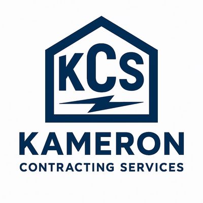 Avatar for Kameron Contracting Services