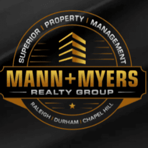Avatar for MANN + MYERS REALTY GROUP