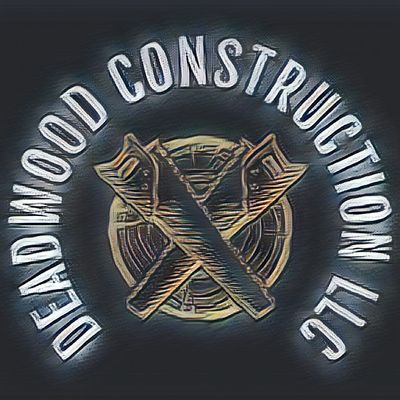 Avatar for Deadwood Construction llc