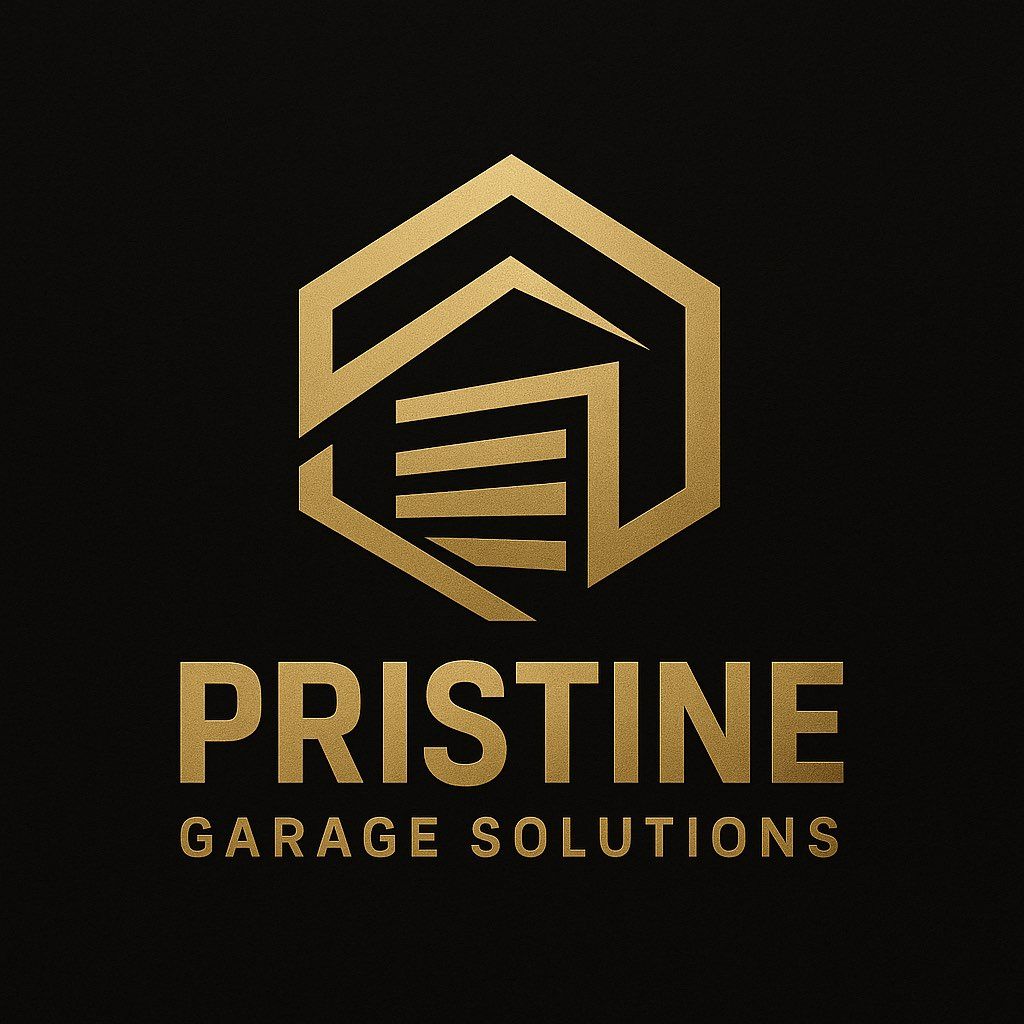 Pristine Garage Solutions