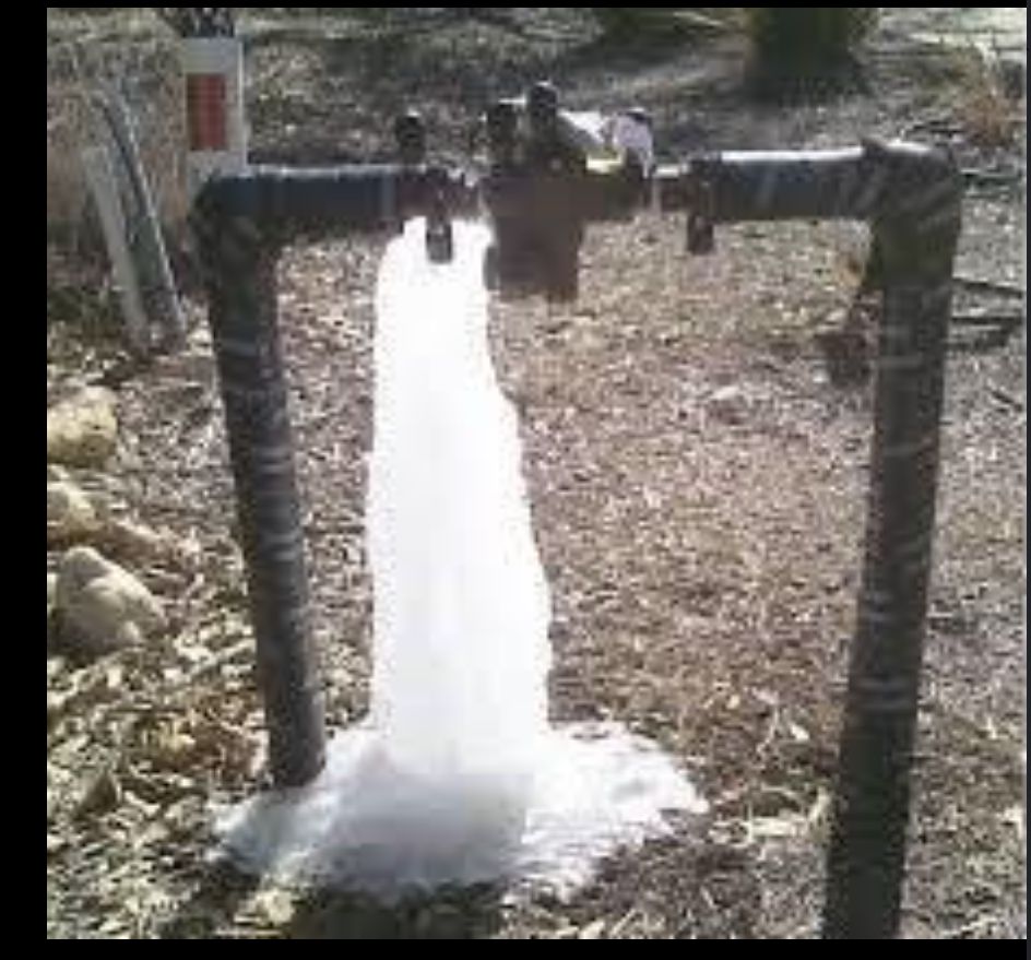 Is Your System Winter Ready?⛄