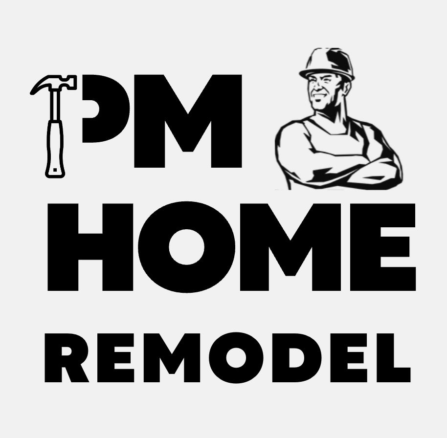 Pm Home Remodel