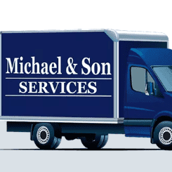 Avatar for Michael & Son Services