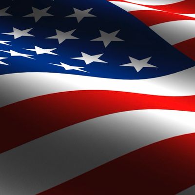 Avatar for J.J.O. Residential Cleaning Services