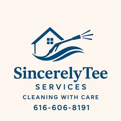 Avatar for SincerelyTee services