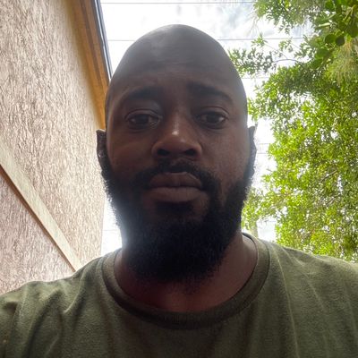 Avatar for King & Son’s Plumbing