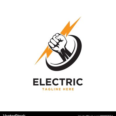 Avatar for Electricity and plumbing